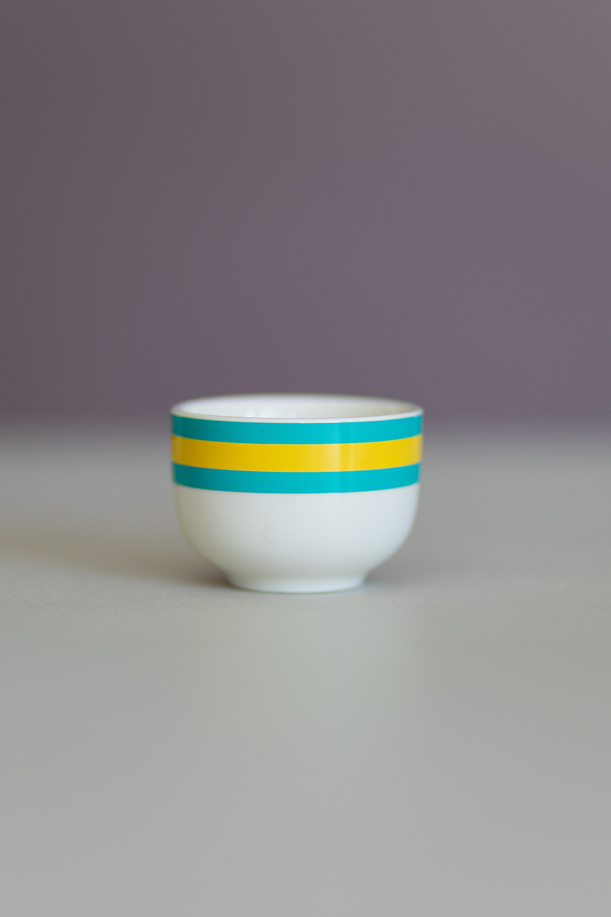 Ambra Limoncello Mini Mug